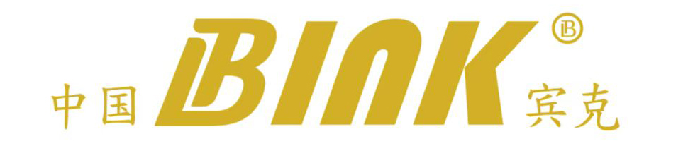 佛山市德式宾克门窗配件有限公司